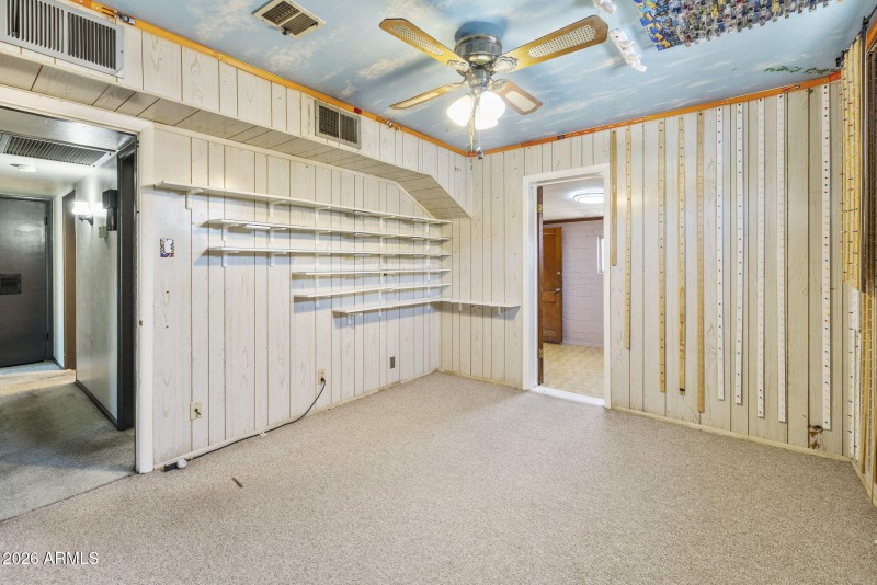 44-web-or-mls-_TM_7388