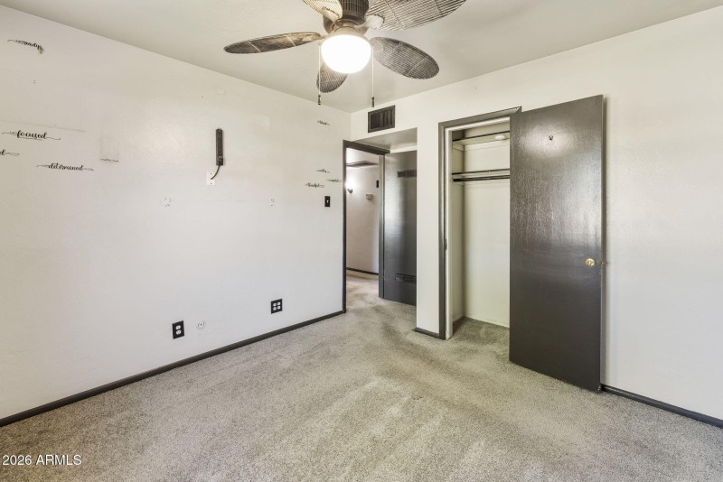 48-web-or-mls-_TM_7402