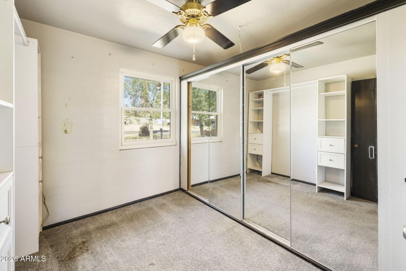 49-web-or-mls-_TM_7407