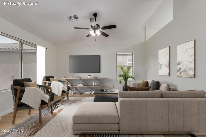 10-Del Rancho.scene2