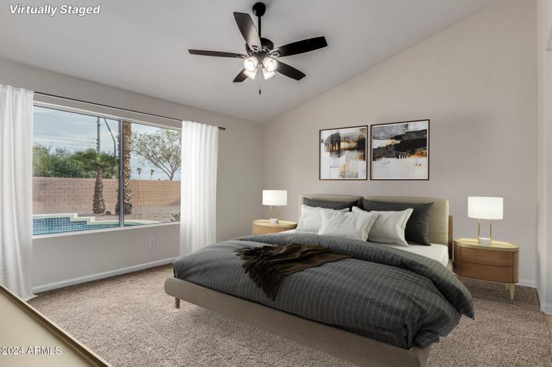 20-Del Rancho.scene2