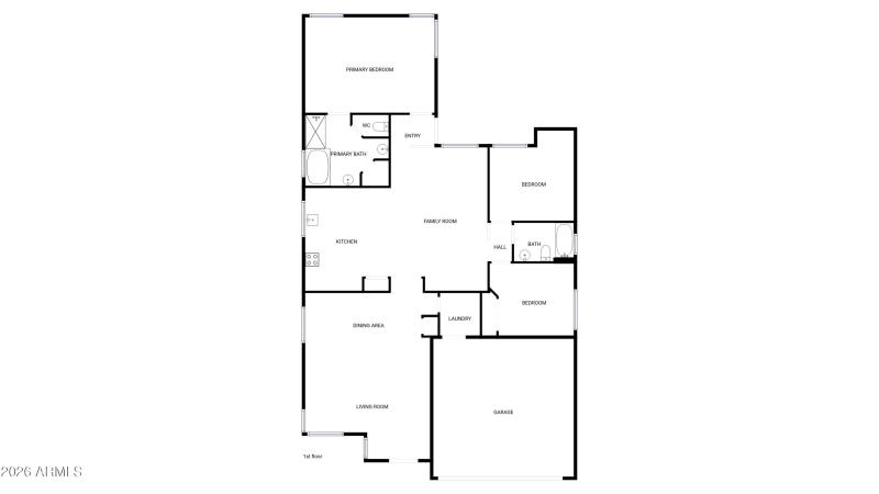 5647a468-4036-4aac-8fa7-d173dc7e35f0