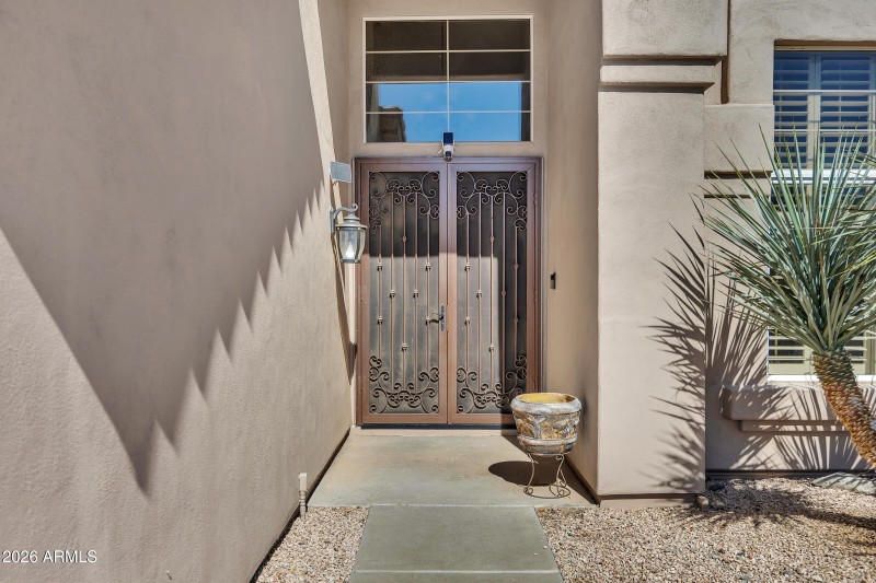 3108 E Wildwood Dr-4