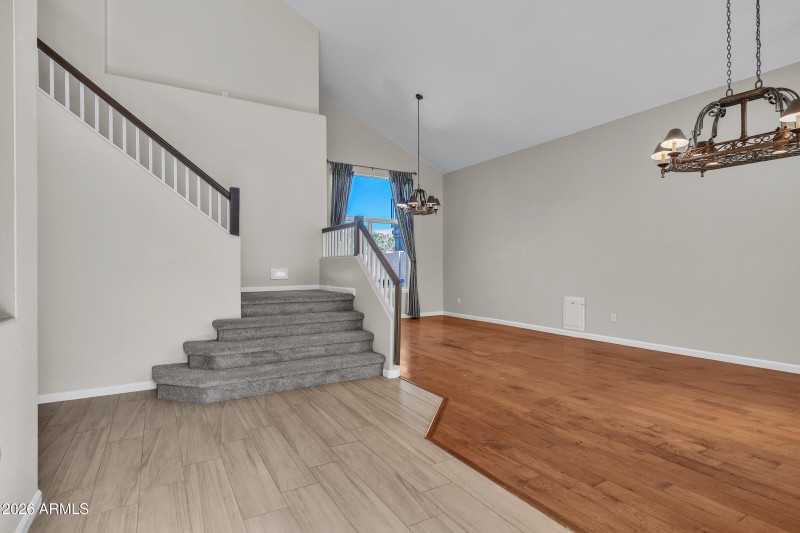 3108 E Wildwood Dr-5