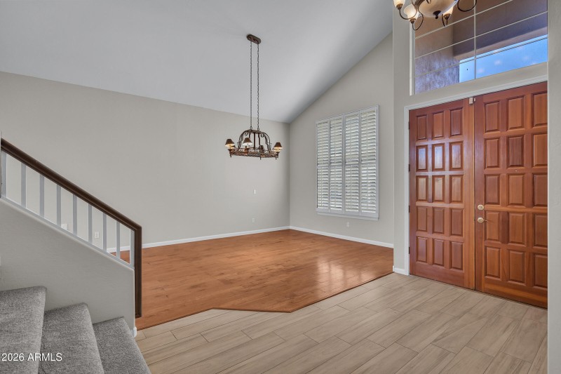 3108 E Wildwood Dr-7