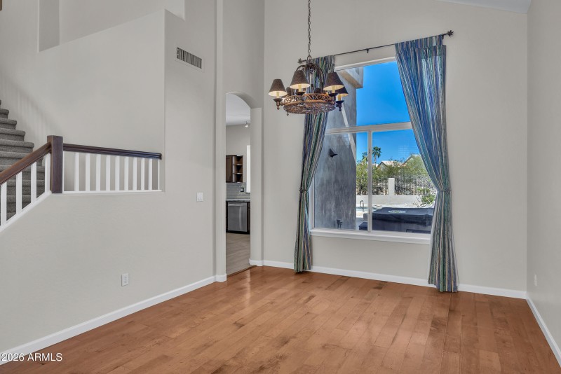 3108 E Wildwood Dr-11