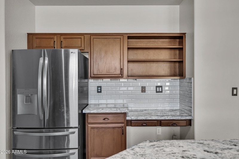 3108 E Wildwood Dr-17