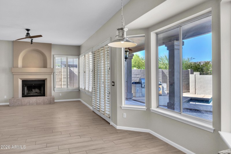 3108 E Wildwood Dr-19