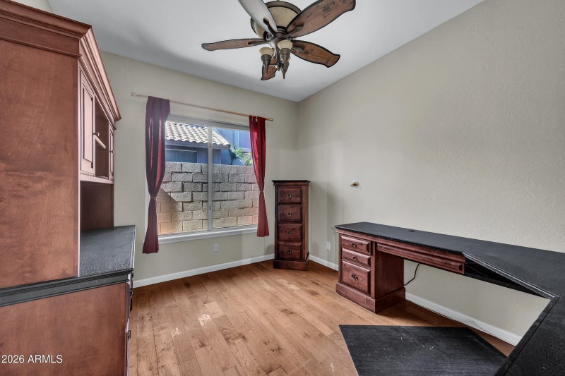 3108 E Wildwood Dr-24