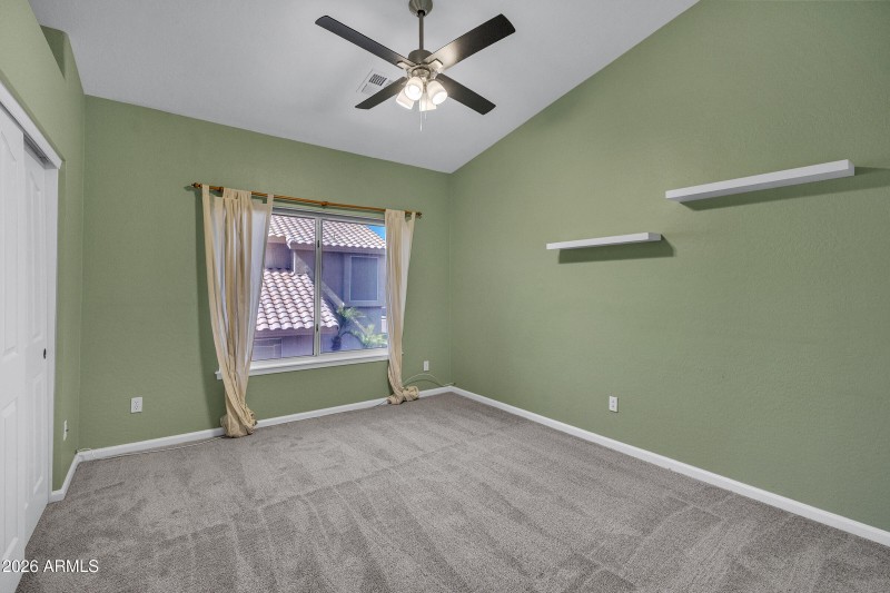 3108 E Wildwood Dr-28