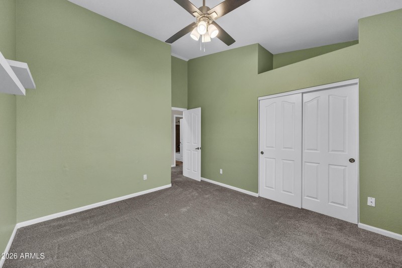 3108 E Wildwood Dr-29