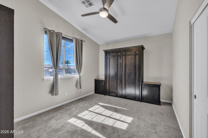 3108 E Wildwood Dr-30