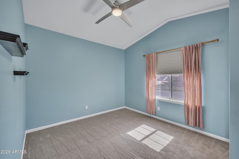 3108 E Wildwood Dr-31