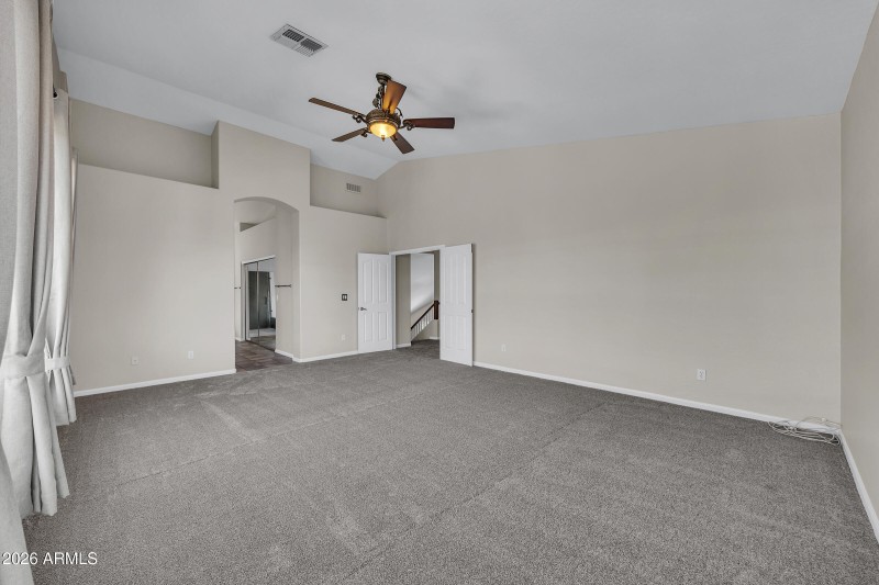 3108 E Wildwood Dr-36