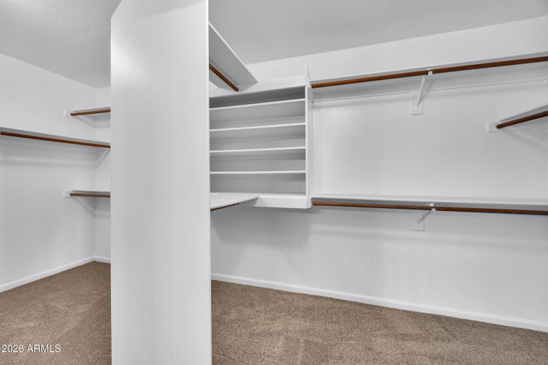 3108 E Wildwood Dr-40