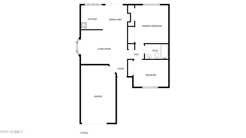 806a6687-5f7c-4fca-b7cd-b64193cfb8e1