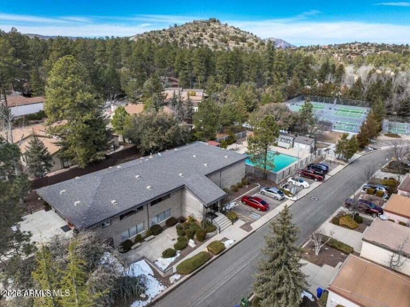 HOA Recreational Activities