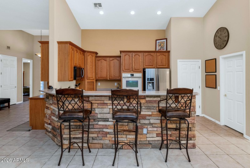 Built for Busy Days and Weekend Brunches