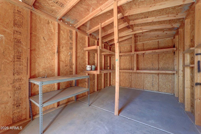 880 S Buena Vista Dr-35