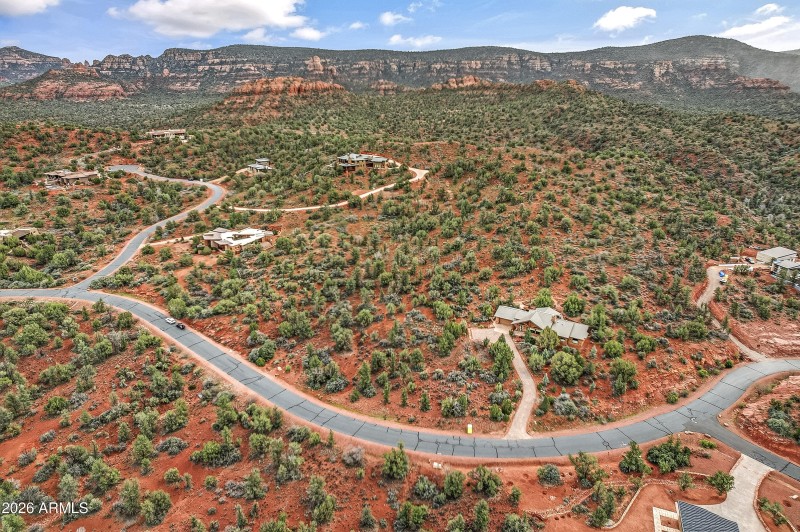 175-cross-creek-circle-sedona-az-usa-007