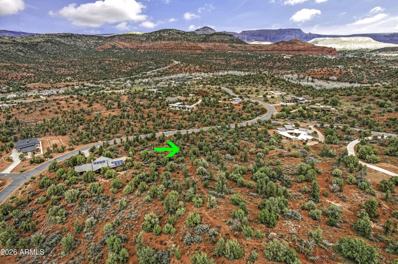 175-cross-creek-circle-sedona-az-usa-005