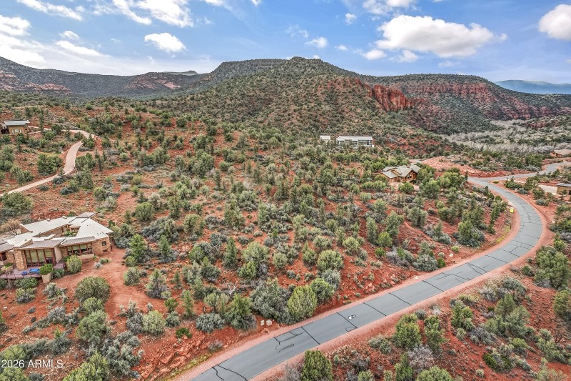 175-cross-creek-circle-sedona-az-usa-002