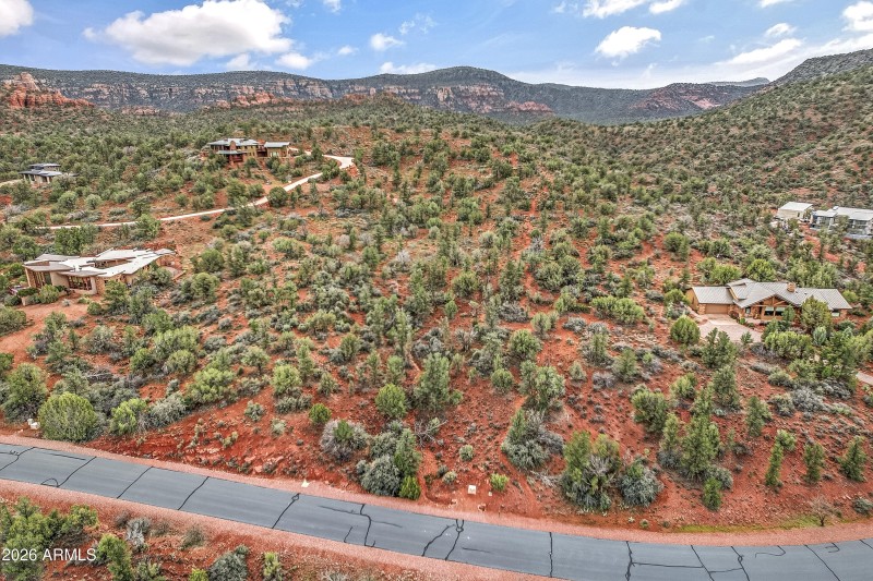 175-cross-creek-circle-sedona-az-usa-001