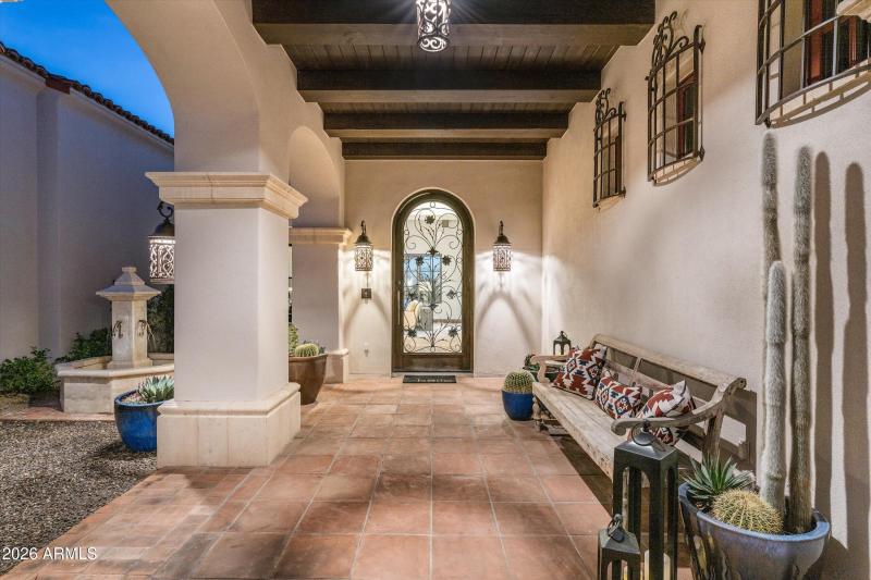 04-33262 Vanishing Trail (4 of 90)