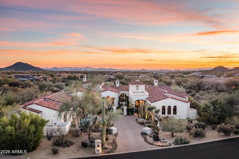 06-33262 Vanishing Trail (6 of 90)