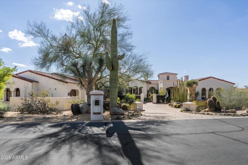 07-33262 Vanishing Trail (7 of 90)