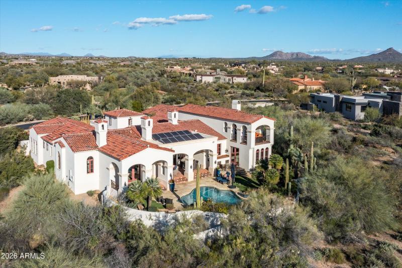 08-33262 Vanishing Trail (8 of 90)