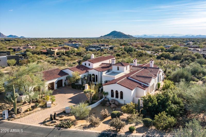 09-33262 Vanishing Trail (9 of 90)