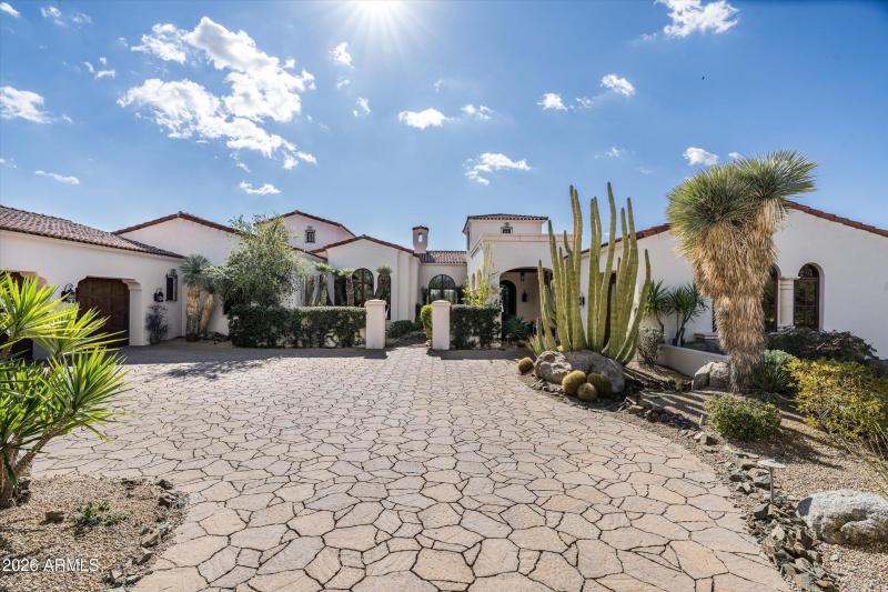 10-33262 Vanishing Trail (10 of 90)