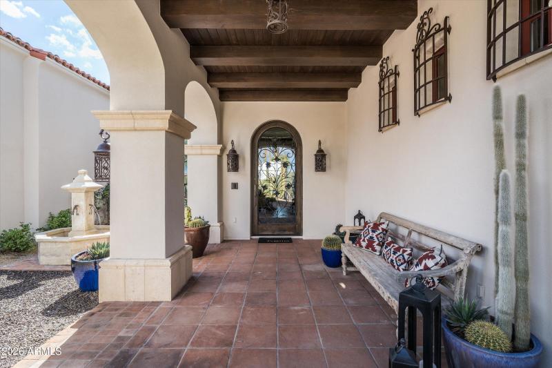 12-33262 Vanishing Trail (12 of 90)