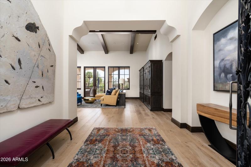 13-33262 Vanishing Trail (13 of 90)