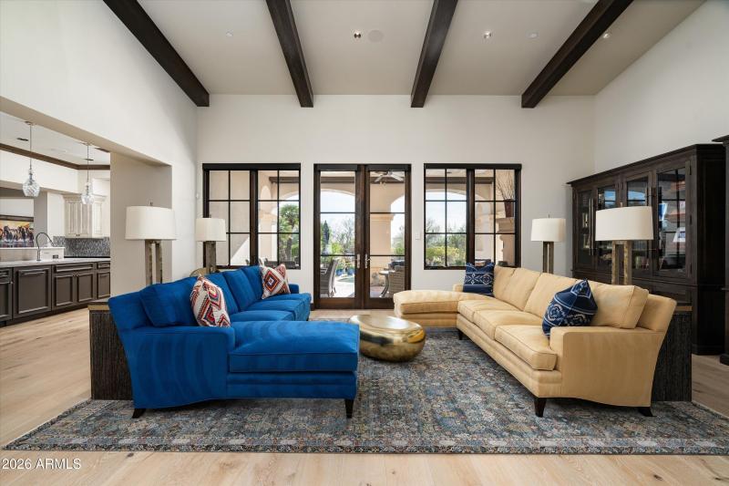 15-33262 Vanishing Trail (15 of 90)