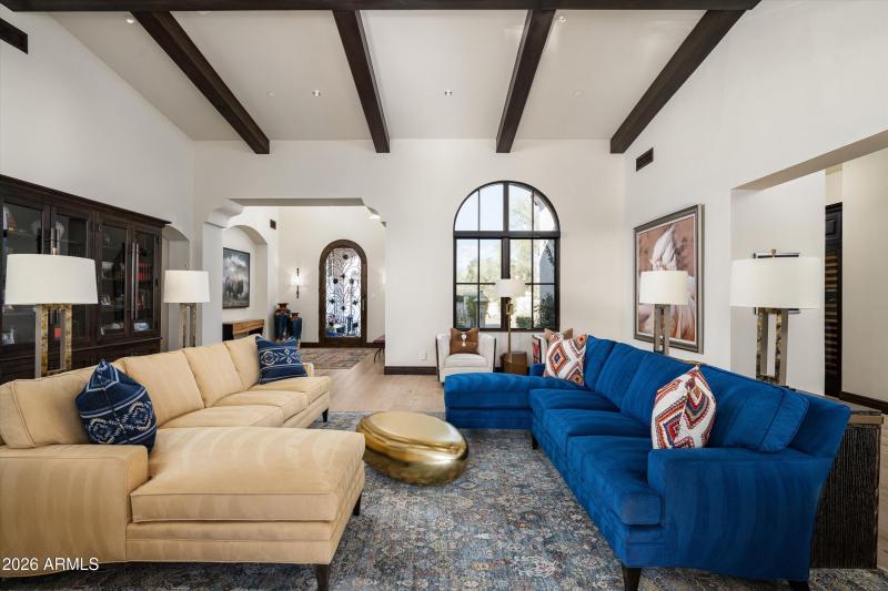 17-33262 Vanishing Trail (17 of 90)