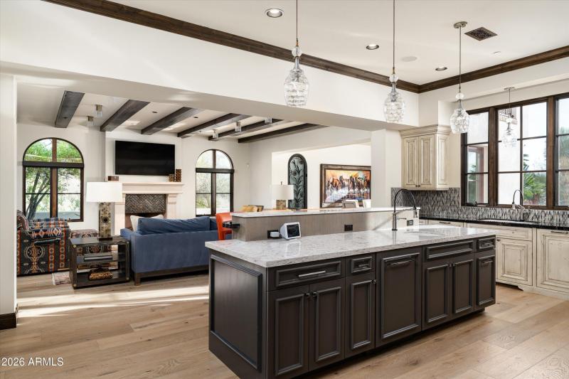 18-33262 Vanishing Trail (18 of 90)