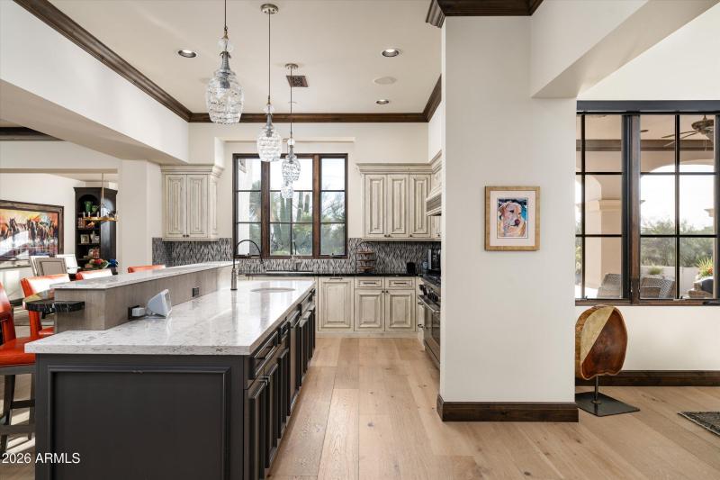 19-33262 Vanishing Trail (19 of 90)