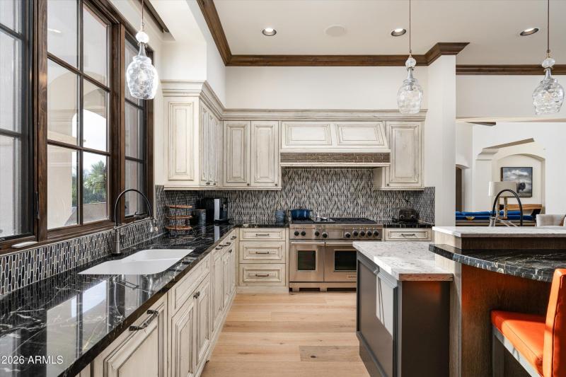 20-33262 Vanishing Trail (20 of 90)