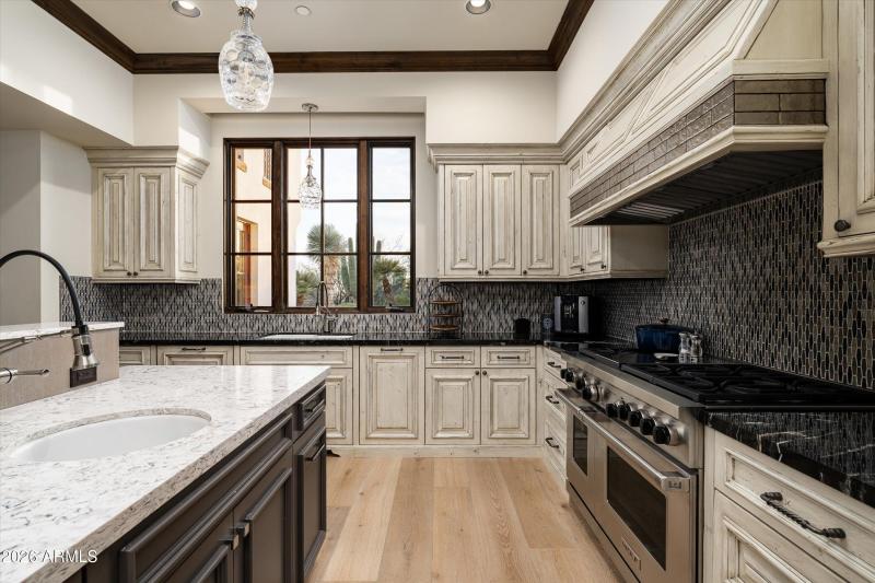 21-33262 Vanishing Trail (21 of 90)