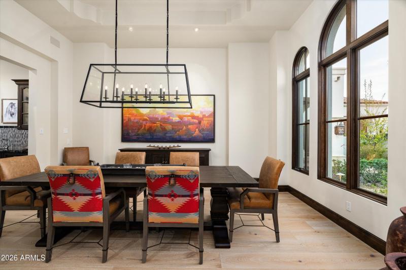 24-33262 Vanishing Trail (26 of 90)