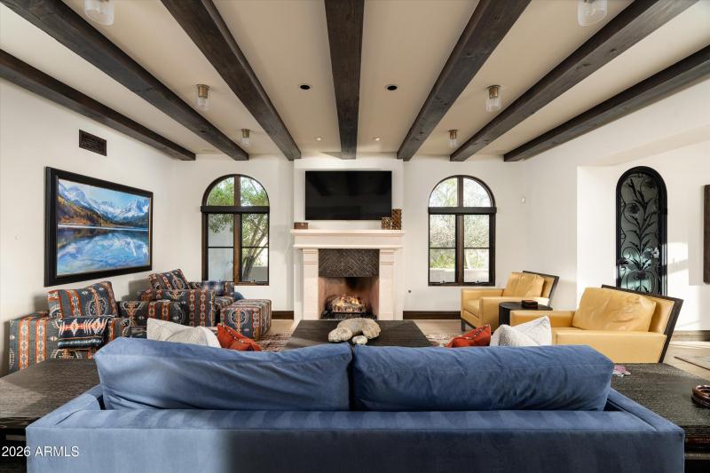 26-33262 Vanishing Trail (28 of 90)