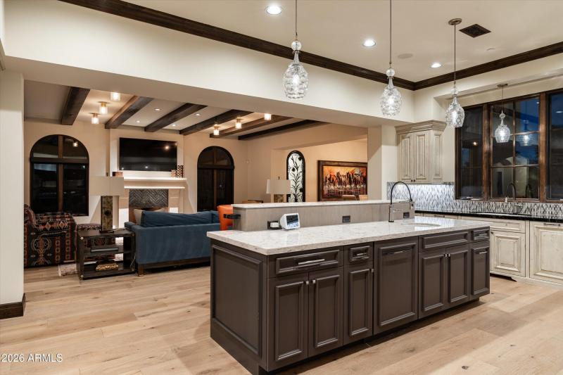 30-33262 Vanishing Trail (32 of 90)