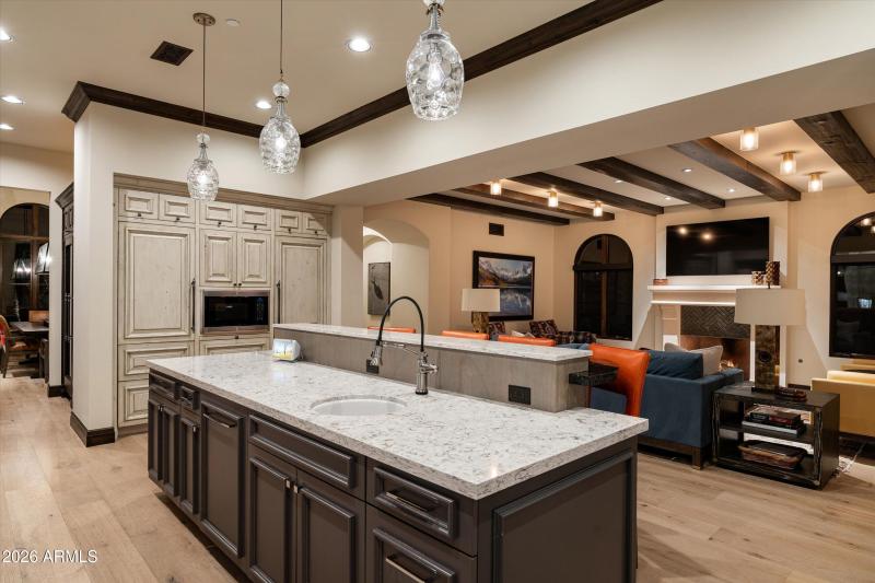 31-33262 Vanishing Trail (33 of 90)