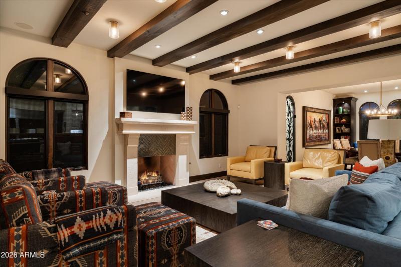 32-33262 Vanishing Trail (34 of 90)