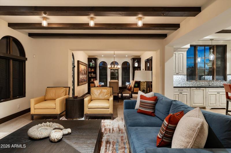 33-33262 Vanishing Trail (35 of 90)