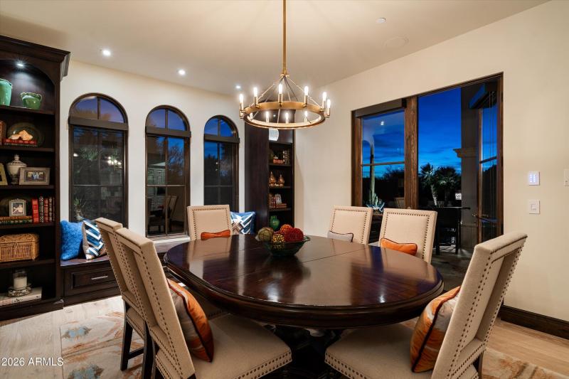 34-33262 Vanishing Trail (36 of 90)