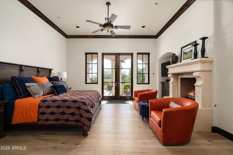 36-33262 Vanishing Trail (38 of 90)