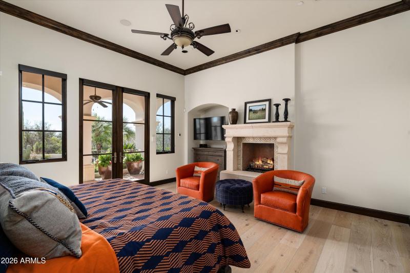 37-33262 Vanishing Trail (39 of 90)